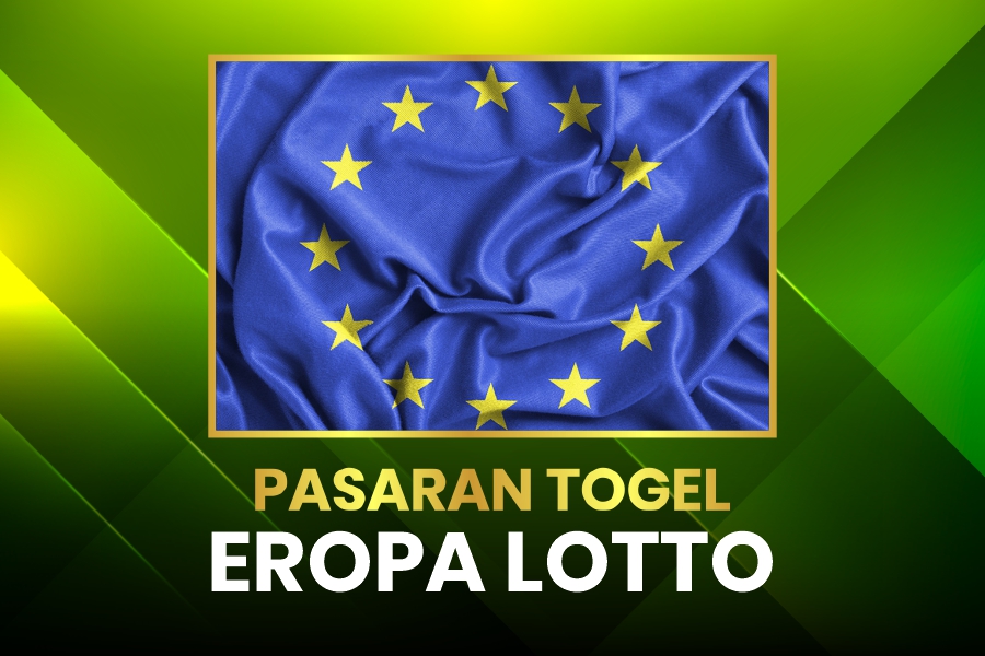 Prediksi Togel Eropa