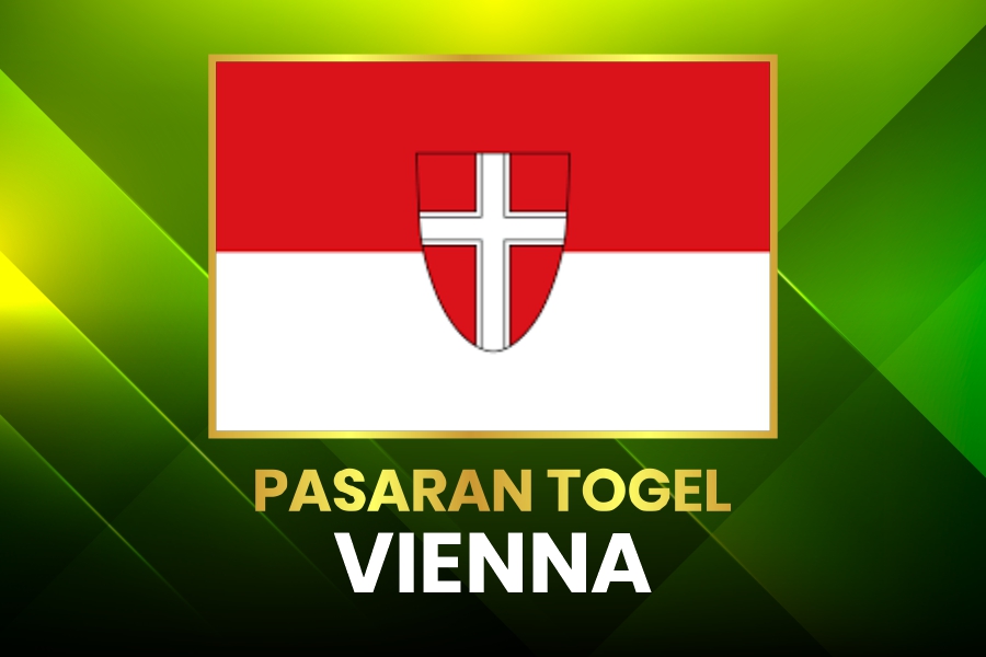 Prediksi Togel Vienna 